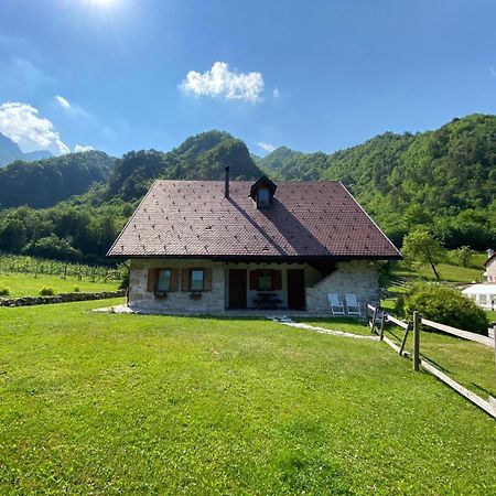 Agriturismo Pian Dei Tass Barcis Zewnętrze zdjęcie