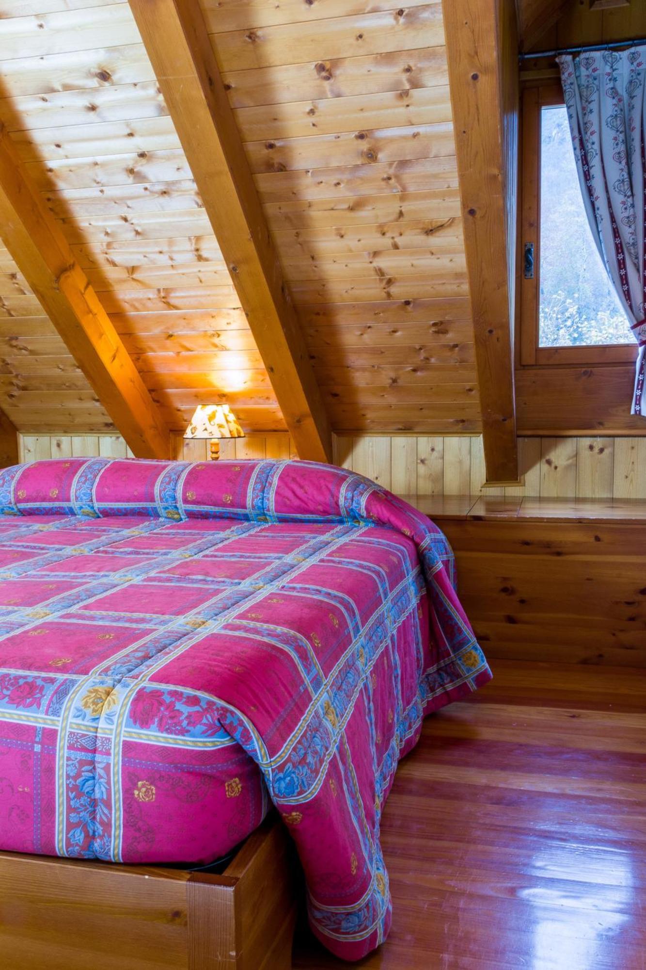 Agriturismo Pian Dei Tass Barcis Zewnętrze zdjęcie