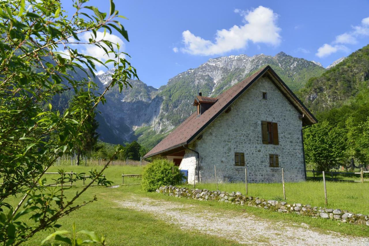 Agriturismo Pian Dei Tass Barcis Zewnętrze zdjęcie